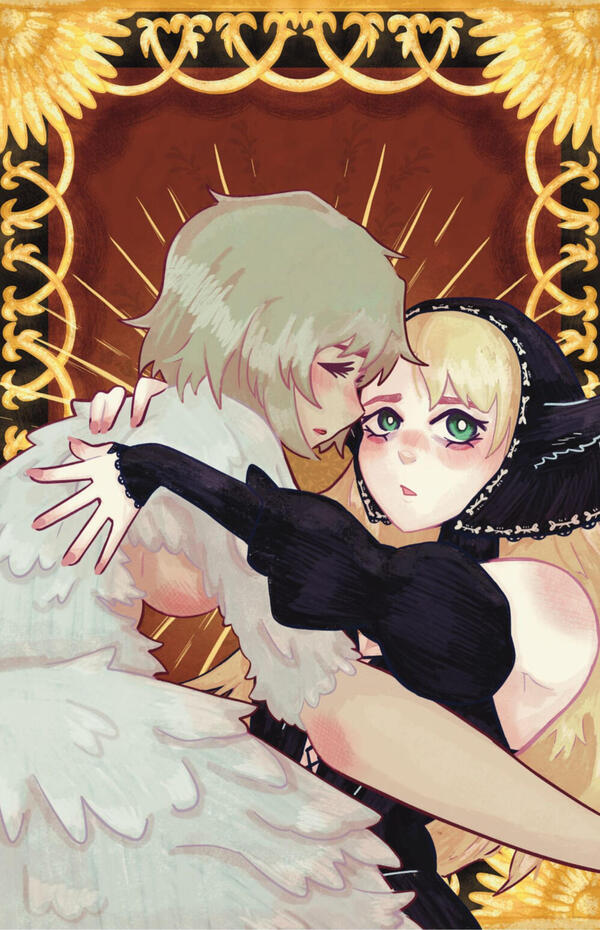 Dungeon Meshi Dungeon Meshi