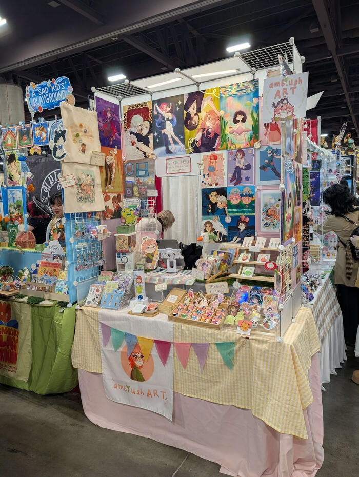 Phoenix Fan Fusion 5ft